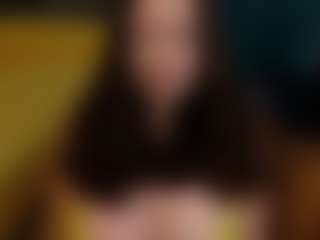 plumhaze's Live Sex Cam Show