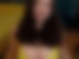 plumhaze's Live Sex Cam Show