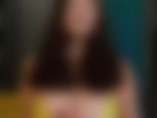 plumhaze's Live Sex Cam Show