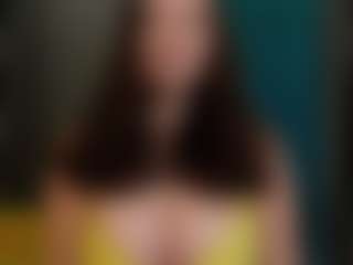 plumhaze's Live Sex Cam Show