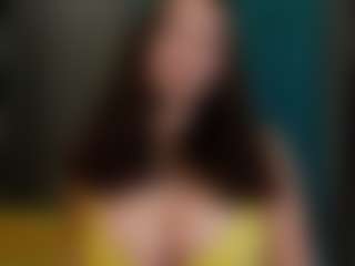 plumhaze's Live Sex Cam Show