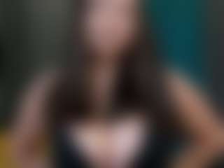 plumhaze's Live Sex Cam Show