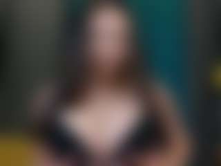 plumhaze's Live Sex Cam Show