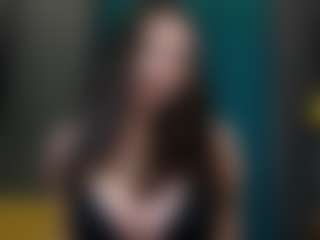 Live cam show with plumhaze - New Toys on realtime-chat