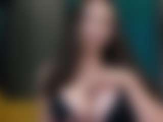 plumhaze's Live Sex Cam Show