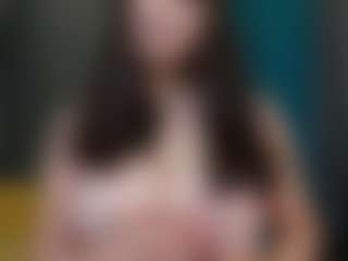 plumhaze's Live Sex Cam Show