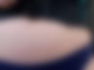 plumhaze's Live Sex Cam Show