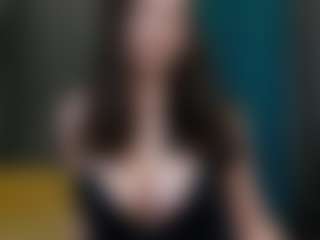 Live cam show with plumhaze - Pornstar Petite on Camsoda