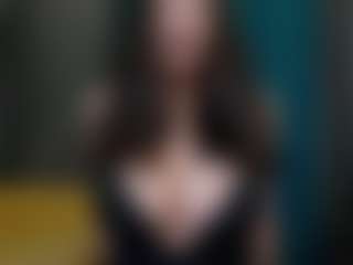 Live cam show with plumhaze - Smart on Camsoda