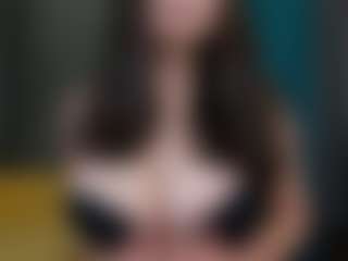 plumhaze's Live Sex Cam Show