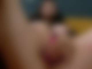 plumhaze's Live Sex Cam Show