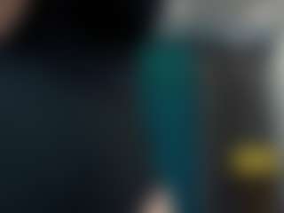 plumhaze's Live Sex Cam Show