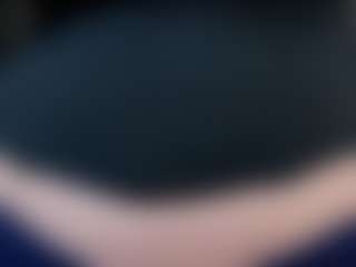 Live cam show with plumhaze - Pale on realtime-chat