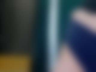 plumhaze's Live Sex Cam Show