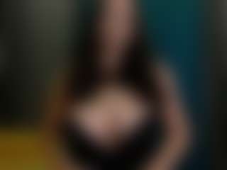 plumhaze's Live Sex Cam Show