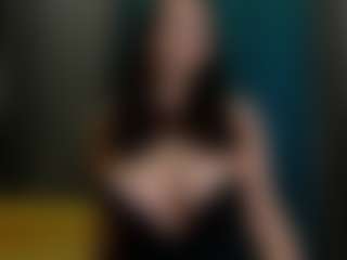 plumhaze's Live Sex Cam Show