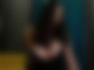 plumhaze's Live Sex Cam Show