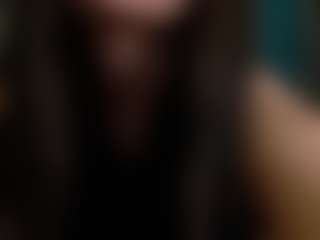plumhaze's Live Sex Cam Show