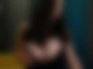 plumhaze's Live Sex Cam Show