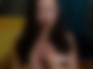 plumhaze's Live Sex Cam Show