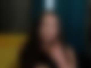 Live cam show with plumhaze - Aussie on realtime-chat