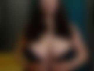 plumhaze's Live Sex Cam Show
