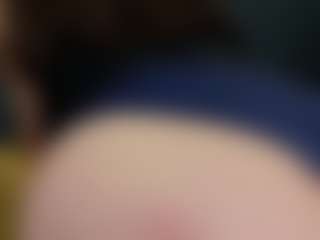 plumhaze's Live Sex Cam Show