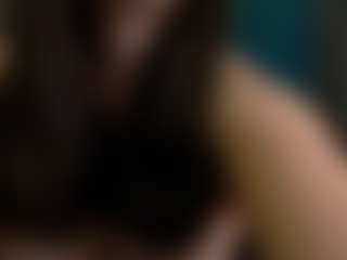 plumhaze's Live Sex Cam Show