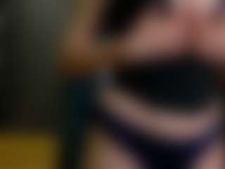 plumhaze's Live Sex Cam Show