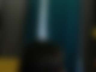 plumhaze's Live Sex Cam Show