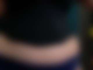 plumhaze's Live Sex Cam Show