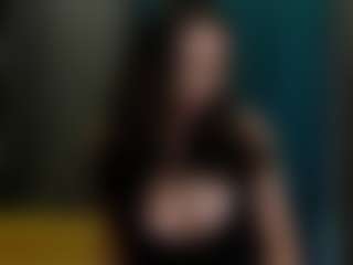 plumhaze's Live Sex Cam Show