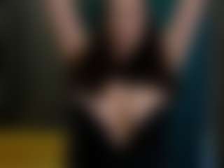 plumhaze's Live Sex Cam Show