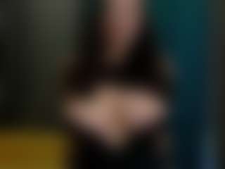 plumhaze's Live Sex Cam Show