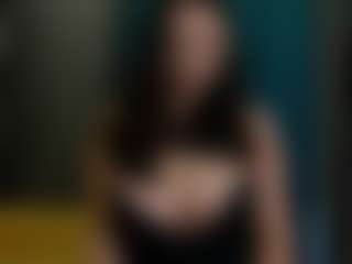 plumhaze's Live Sex Cam Show