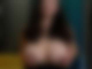 Live cam show with plumhaze - Angel on CSO-WL