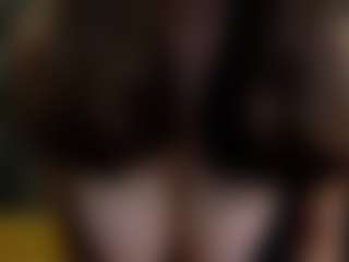 plumhaze's Live Sex Cam Show
