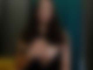 plumhaze's Live Sex Cam Show