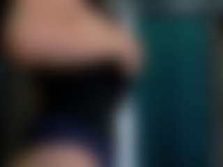 plumhaze's Live Sex Cam Show