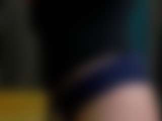 plumhaze's Live Sex Cam Show