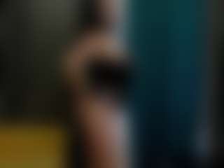 plumhaze's Live Sex Cam Show