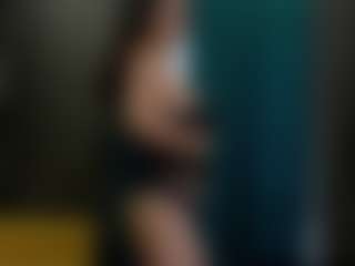plumhaze's Live Sex Cam Show