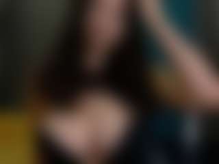 plumhaze's Live Sex Cam Show
