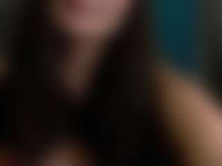 plumhaze's Live Sex Cam Show