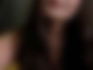 plumhaze's Live Sex Cam Show