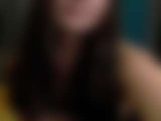 Live cam show with plumhaze - Roll on realtime-chat