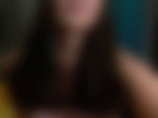 plumhaze's Live Sex Cam Show