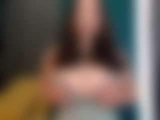 plumhaze's Live Sex Cam Show