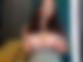 plumhaze's Live Sex Cam Show