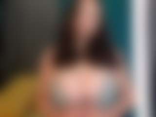 plumhaze's Live Sex Cam Show